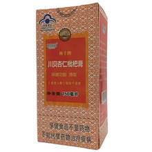 Ŭ�¹����S�ƴ�ؐ�������˸� ���l ֧��һ�����l