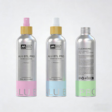 20-500ml�����Xƿ���l ���ͼ�¶�ܹ���bƿ�o�w��Һϴ�oϴ�l�Xƿ
