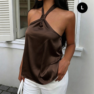 �羳���R�d���QŮʽ�ļ��o���ɫ�����������Ҏ�[����ɫ�OӋ