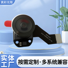 ���a�z���^4k���ظ���ҹҕUSB���ӏV�ǔz���^ģ�M