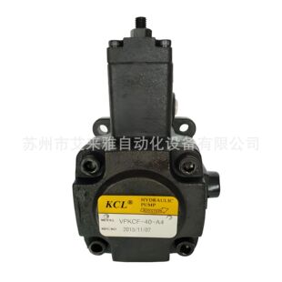 ԭ�b̨��KCL�P��50T-40-F-RR-01�����~Ƭ��50T-26-F-RR-01�ͱ�