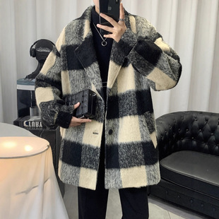 �������L�������п�2025�¿��ﶬ�nϵС���L���ӷ��Ië�ض̿����