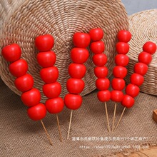 ���Ǻ��Jģ�͵��߱��Ǻ��J���b���̨�鼆�zӰ�[�O���ˮ������