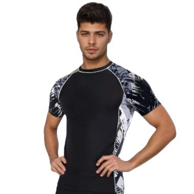 2025-11-19 13:46:11.jpg