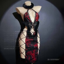 ��ԭ��������Ӱ����a���L���ے첱�B�w�����͹��ٽz�ڼt�����Ʒ�