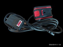 늄ӹ��߰��ִ�����֦����5�����L������36V&mdash;100V����17.5Vˮ��