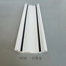 pvcꎽǾ ʯ픲픽Ǿ  컨blﾀճ