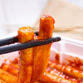 传统糕点;面筋制品;饼干