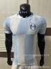 2627Gremio away players