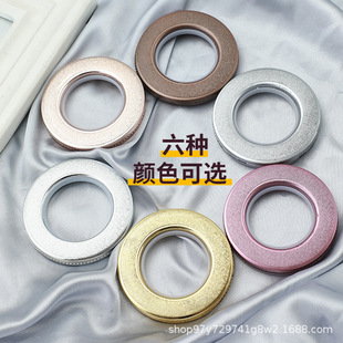 �S�Ҵ����h�_�RȦ�h������������A��Ȧ�h�����ۭh��׭hȦ  ��߅