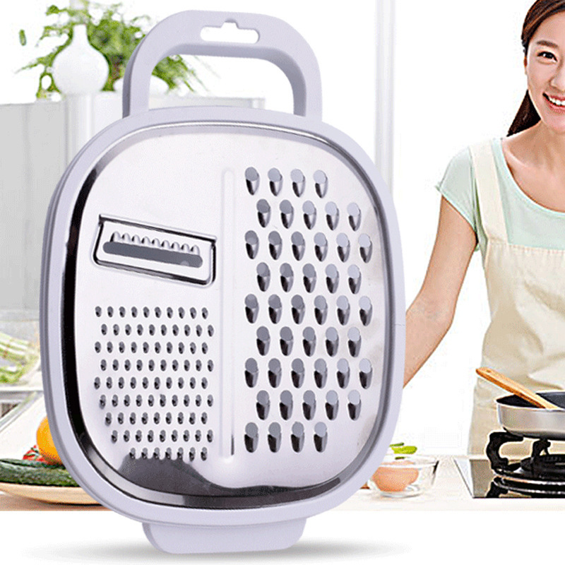 O1CN01Tr0BJo1QRDnf6PupL_!!2211