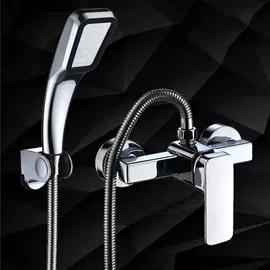 厨用龙头;面盆龙头;花洒淋浴配件