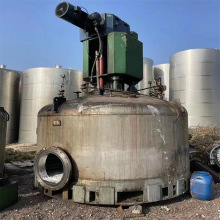 ֶ๦^VC ϴ칦^VC һ^VC