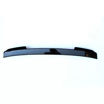 For Ford | Ford Fixed wind wing