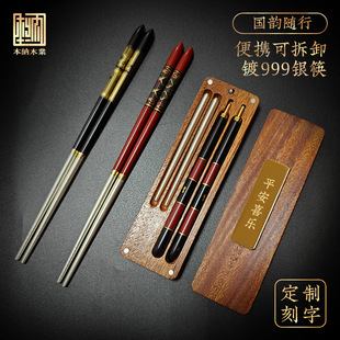 ��y���ӿ��ۯB�����logo��I�̄հ��ֶY��������¶�I�S���YƷ��