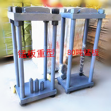 �i������D�����S���b�C����������N�S�Љ����C�����S��������