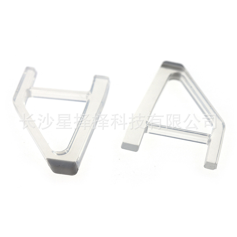 Suitable for Ps5 Slim Triangular Cooling Stand, Optical Drive Version and Digital Version Console Horizontal Stand, Flat Stand