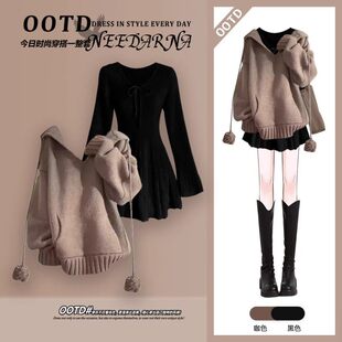 �紺��΢������С��ȹmiu��miu�⴩��ȹ��Ůᘿ��B��ȹ���b�����b