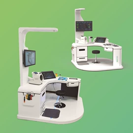 电子秤;其他仪器仪表;其他量仪