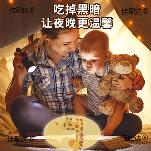 ���ͲͶӰ��ͯ�l��Ȥζ��ͨ�ǿ�ͶӰ�x�ß�Ƭ�����W���������