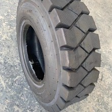 d݆̥700-12    Ȧ S^