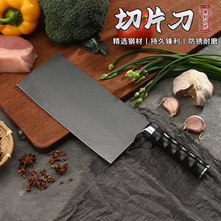 �˵������в˵���Ƭ���⵶�ߏN���в˵��h���N�������в˵��߳���