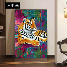 ���ʶ�Ͱ�㼑��ϻ����s�F���߼����k���ҾƵ����P�b��͏d�쮋