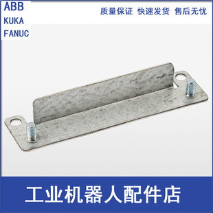 ABB�C���� 3HAC020890-078 �i˨ �h�r
