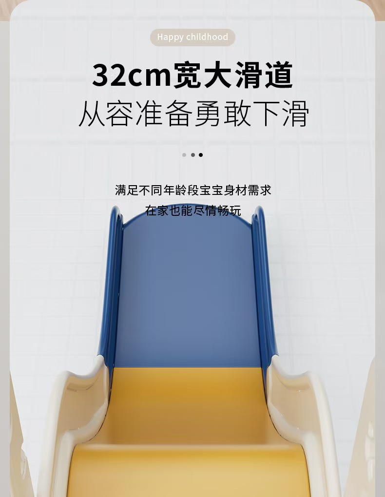 fd709073f7a0054767890493b4091c