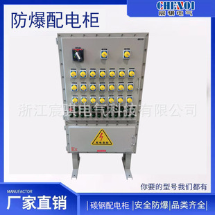 ������늷��������������������������̼�������X�Ͻ���늙�