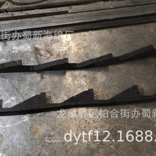 evaĭ/evaĭl/evaĭzl/pevaĭ/_evaĭ