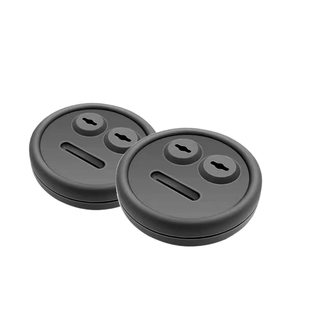 Amazon Thermometer Bbq Probe Ring DIY Sensor Port Gasket Cookware Accessories 85037 and Other Replacement Parts