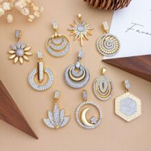 �����羳���N̫ꖻ��朵���Ů��ʽ�m͢�LС���r��diy�Ʒ���Ů