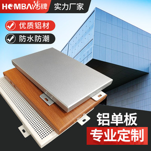 �X�ΰ�_�׵񻨶����U�հ����X��ľ�y�⠝Ļ����̼�X�Ͳ�ľ�yĻ��