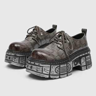 2025�＾��ʿ��״��^�±�ЬС�Ľ�����˰���ը�֙C܇Ь53137-J