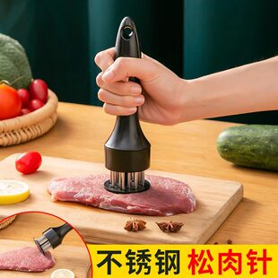 ����ᘲ��P����u���u���������������������Nţ�ş��������