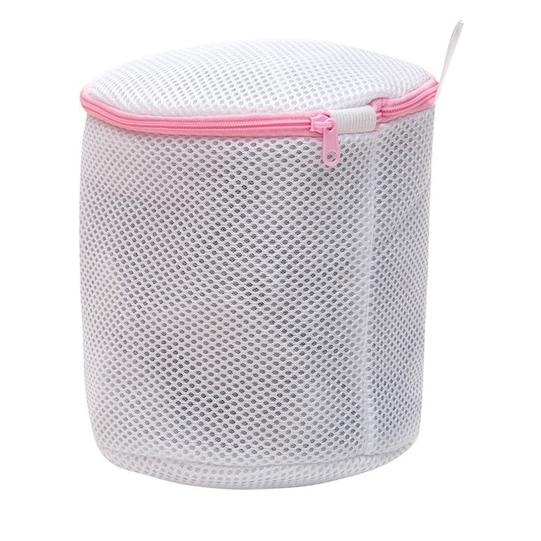 18*20 플러스 사이즈 브라