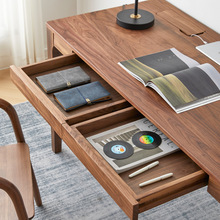 �ں���ľ�������W��ʽ���s����ϼ��ô�С����ԭľȫ��ľ�L����̨