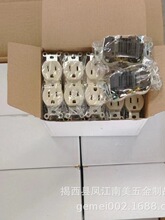 ����ί�����������R��϶ࠖ�����؅^�������˲����Ӿ���ʽ�Ӿ���