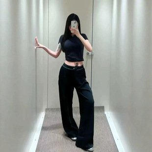 �F؛���ɴ���ֱͲ���eѝŮ�ٸɷ�����ĸ�\��ѝ