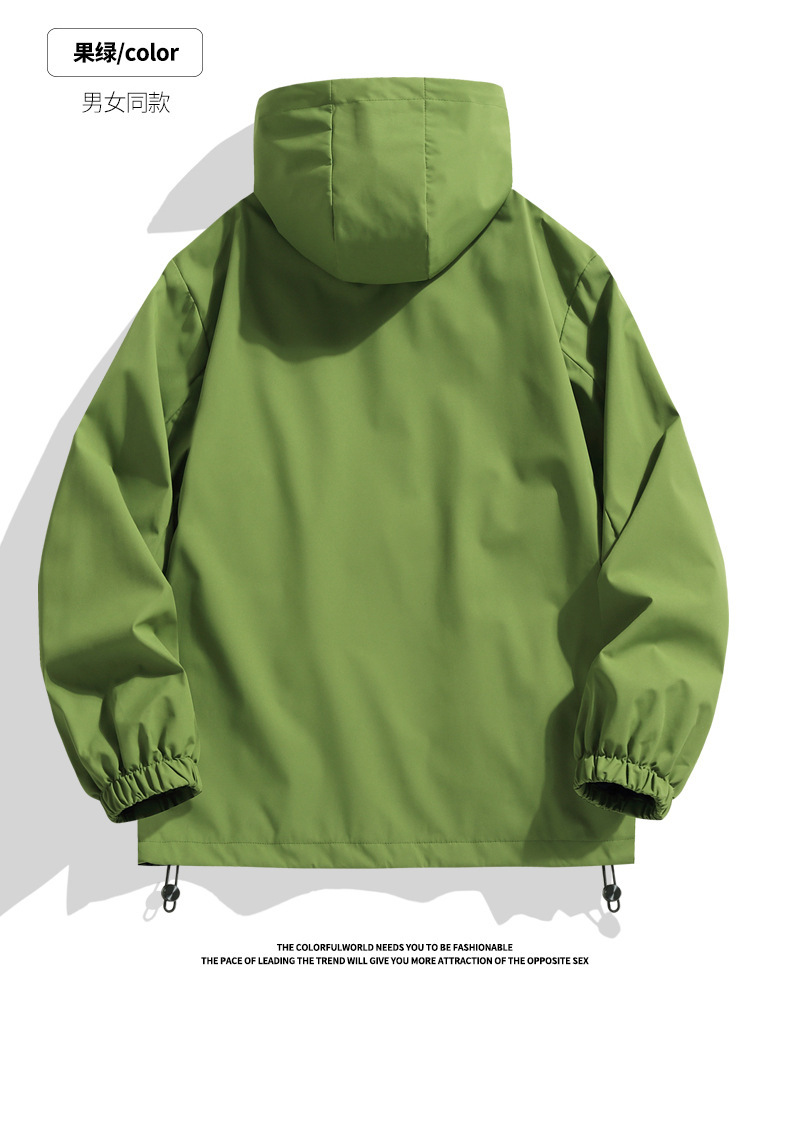 O1CN01NpybET2LPmrsCxnyz_!!2217745069685-0-cib.jpg?sign=471682_MzYxNzI2MDE4