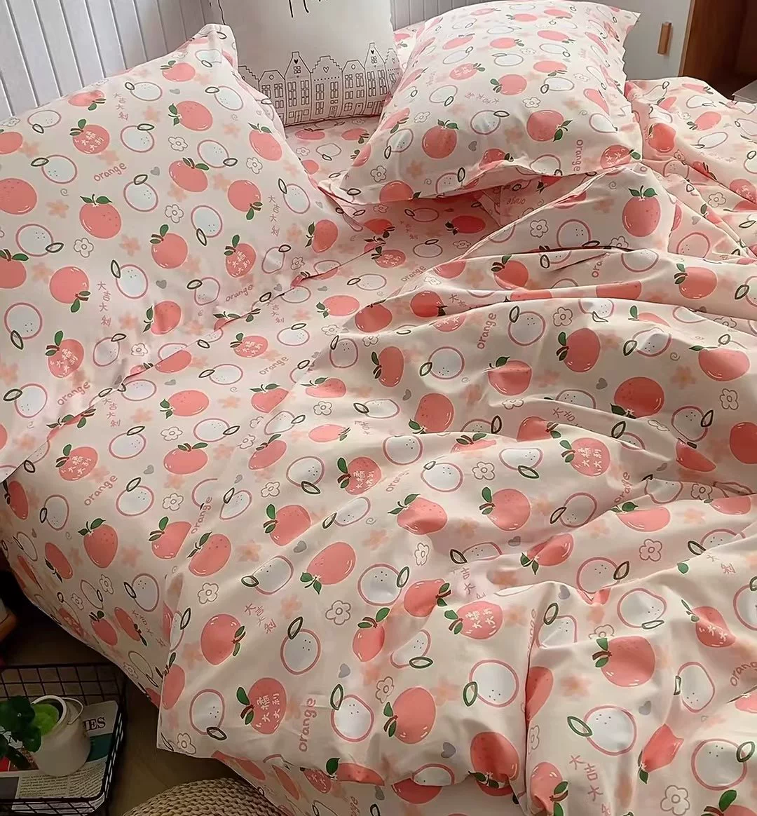 Хлопковая ткань, мультяшный костюм, 2,5 м, 2,35 м