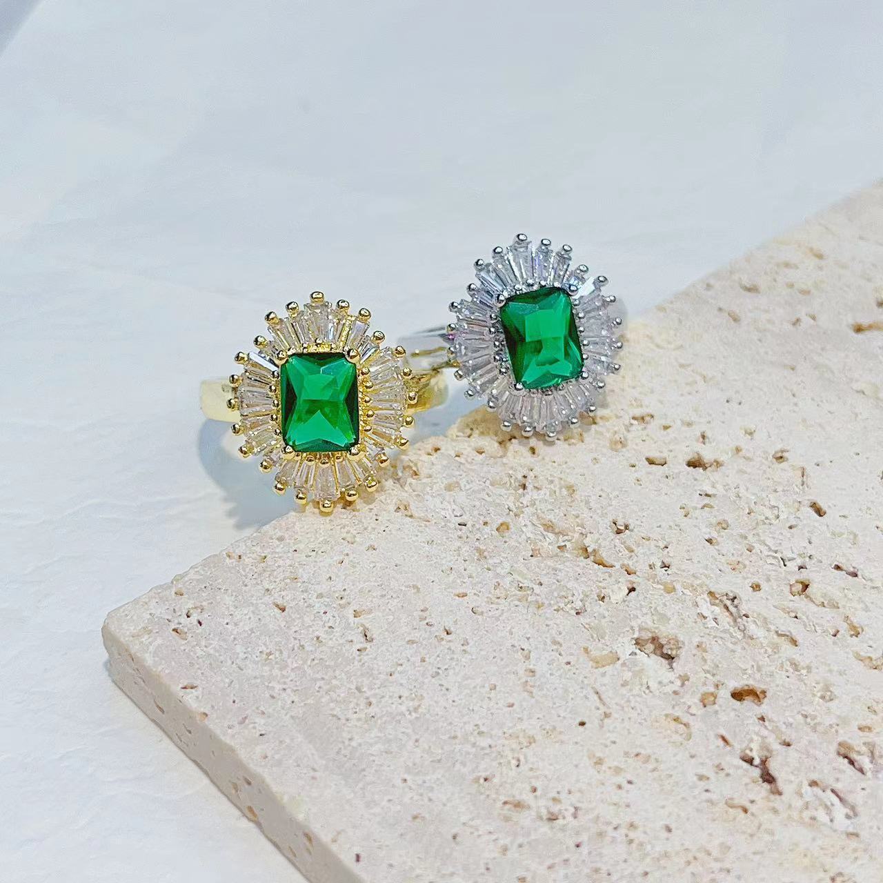 冠耀IMG_2491(20221108-095622)