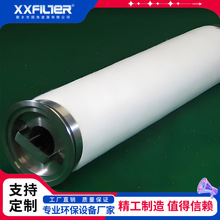 �۽Y���x�Vо ܊����ú��I�۽Y������ �^�V����5&mu;m�����w�S�V��