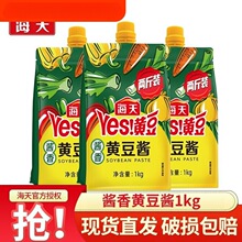 �����u���S���u1kg�D�D�bպ�u������u��ͥ�{ζ�u����u���u