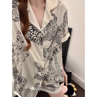 ���|�����z˯��Ů�����ѝ�ļ��߼����������A���⴩�Ҿӷ����b