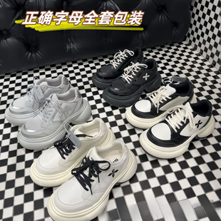 �߰�Ϳ�ʮ�ֻ�����ϵ�ЬŮ2025�����¿��������e͸��ٴ��\��Ь