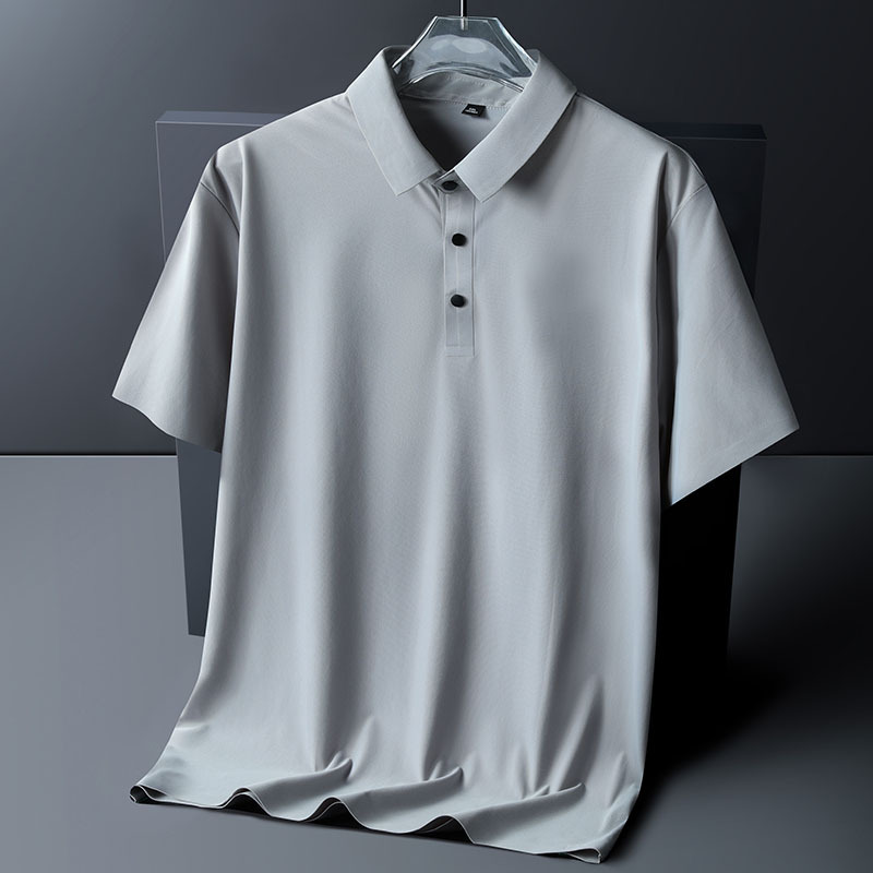Medium gray / M 47.5-55kg
