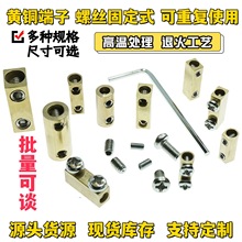 늾BӼ~Ӵʿ؏ʹ BӾ gӾ