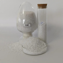 �댧�w�����Ƭ��ĥ��ɰ��һ����ɫ�����X����ɰ